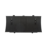 Samsung BN96-53165A Assembly Stand P Cover Neck
