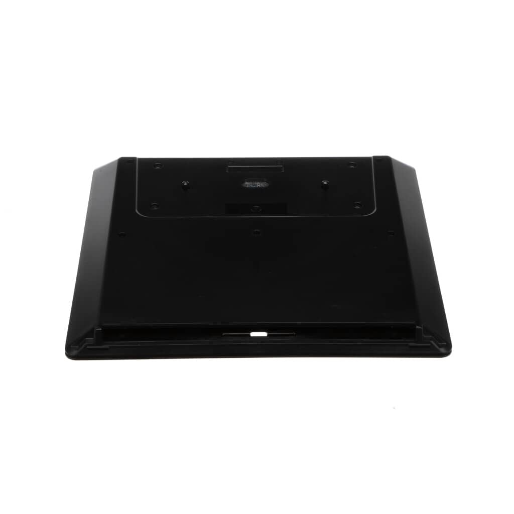 This is a genuine Samsung BN96-53205A ASSEMBLY STAND P COVER NECK