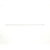 Samsung BN96-54490A Assembly Led Bar P