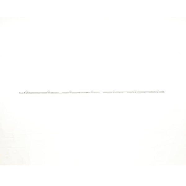 Samsung BN96-54490A Assembly Led Bar P