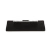 Samsung BN96-56670A Assembly Stand P-GUIDE;75QN900