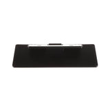 Samsung BN96-56670A Assembly Stand P-GUIDE;75QN900