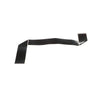 Samsung BN96-58786A FFC;60DU7000,FOLD,L620,96P