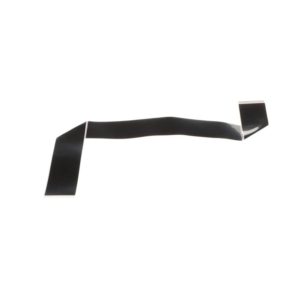 This is a genuine Samsung BN96-58786A FFC;60DU7000,FOLD,L620,96P
