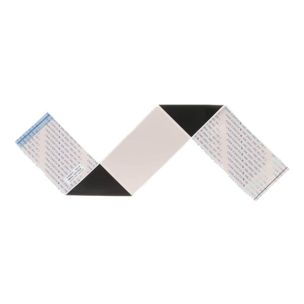 Samsung BN96-60200A FFC;