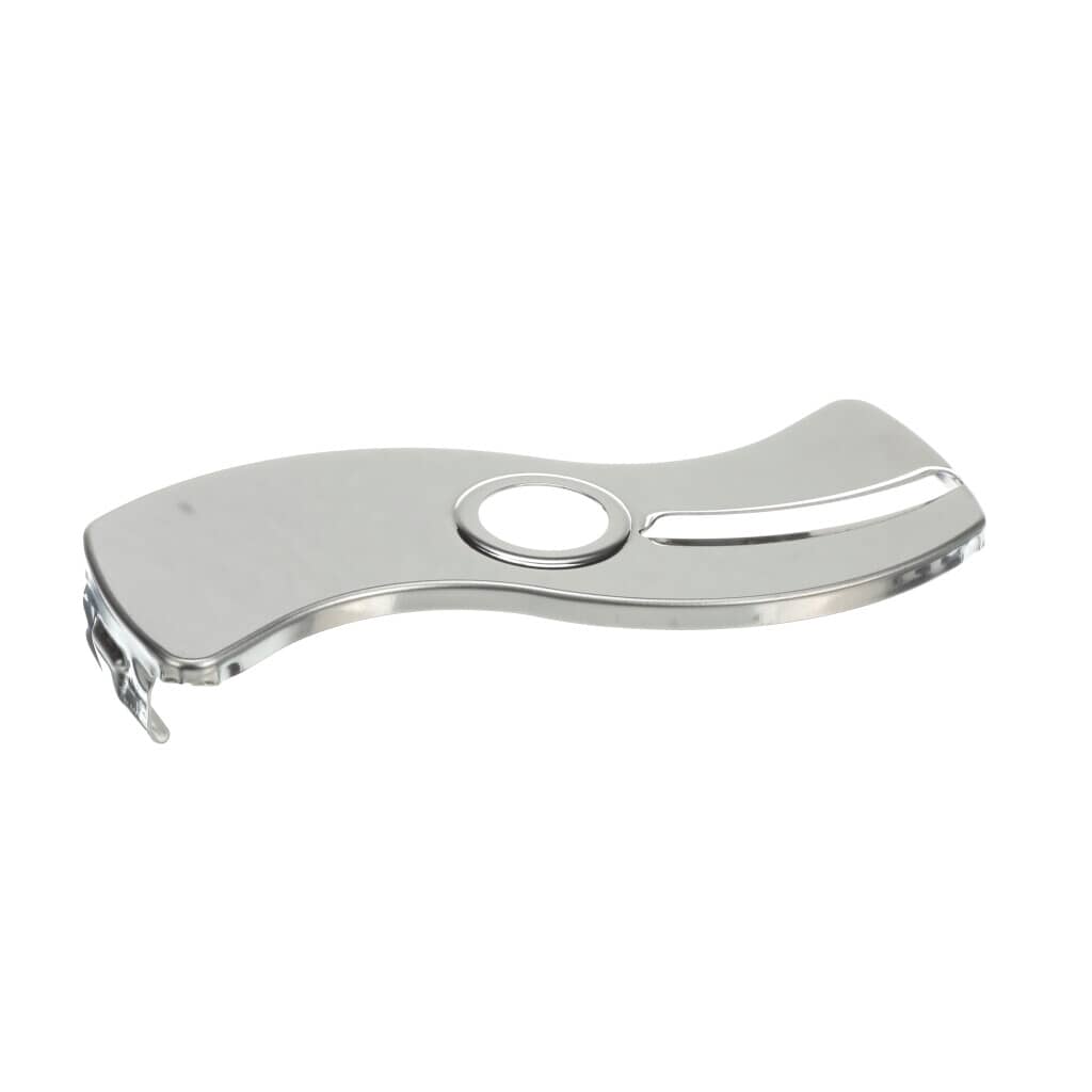 This is a genuine Delonghi BR67051214 ICS MR5000 COARSE SLICING INSE