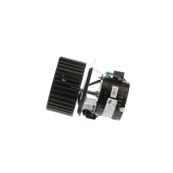 Broan S1101122 SRV ASSY, BLOWER RECESSED 70 C