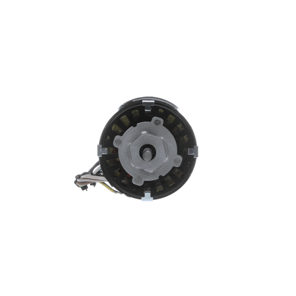 Broan S58840000 NT SRV ASM MOTOR