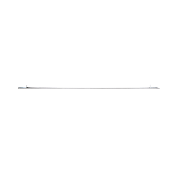 Broan S97011323 SRV TOP W/BUTTON 36N SERVICE