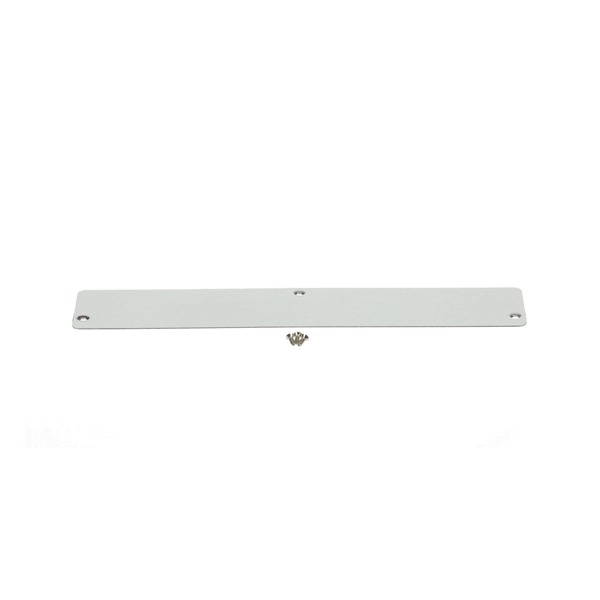 Broan S97018903 SRV LOUVER COVER