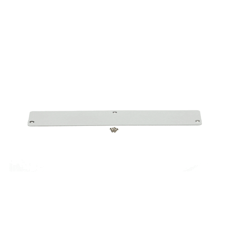 Broan S97018903 SRV LOUVER COVER