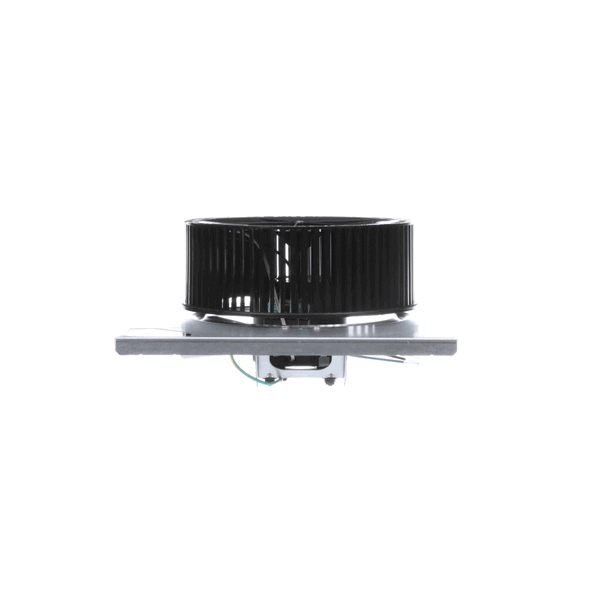 Broan S97020971 SRV KIT,QT 110 CFM FAN ONLY