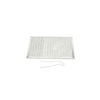 Broan S97021045 SRV BASE CLEANABLE FILTER
