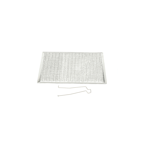 Broan S97021045 SRV BASE CLEANABLE FILTER