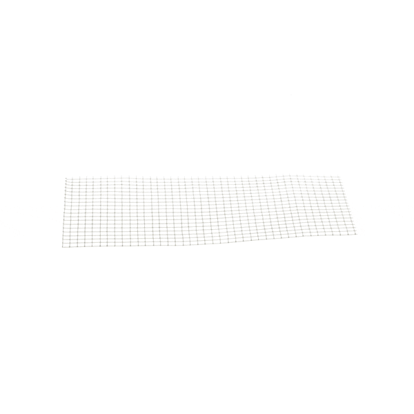 Broan S98005577 SRV BIRD SCREEN F 634