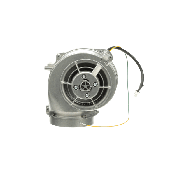 Broan SB06002013 SRV BLOWER ASSY