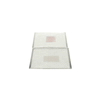 Broan SVACCHEPAPFK PREFILTER KIT FOR HEPA FILTER