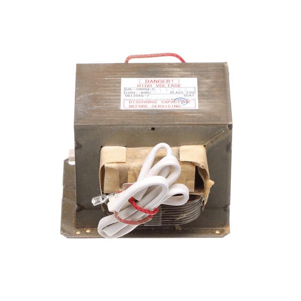 Bertazzoni Z120302 TRANSFORMER