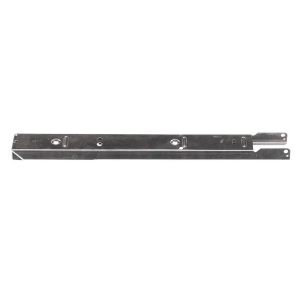 Bertazzoni Z180019 COMPONENTS BRACKET REINFORCEME