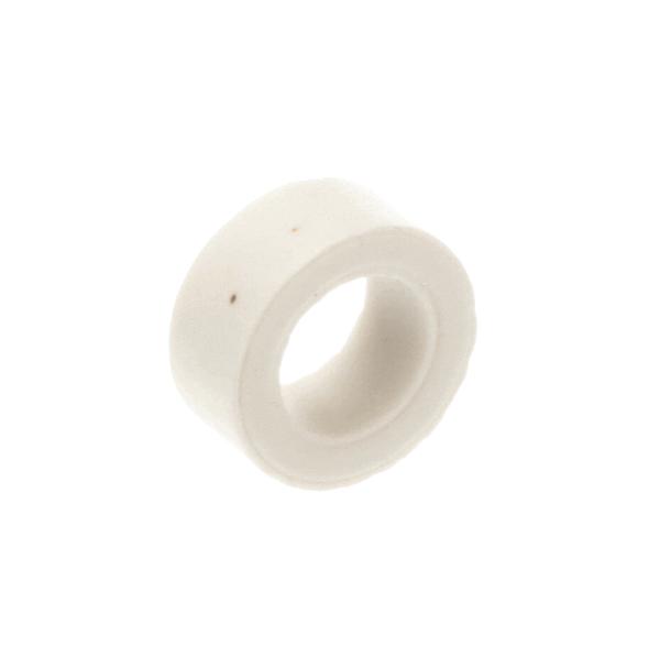 Bertazzoni Z180062 SPACER SOCKET