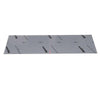 Bertazzoni Z180435 FRONT DOOR PANEL