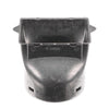 Bertazzoni Z200335 ALLUMINIUM MOTOR REDUCTION 150