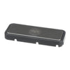 Bertazzoni Z290074 HANDLE COVER