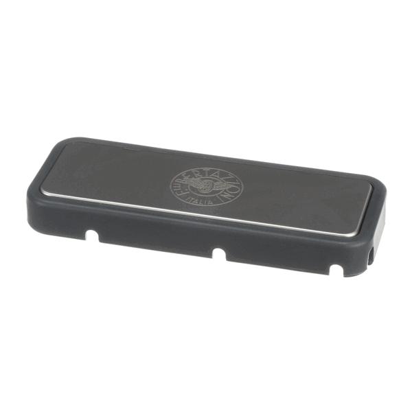 Bertazzoni Z290074 HANDLE COVER