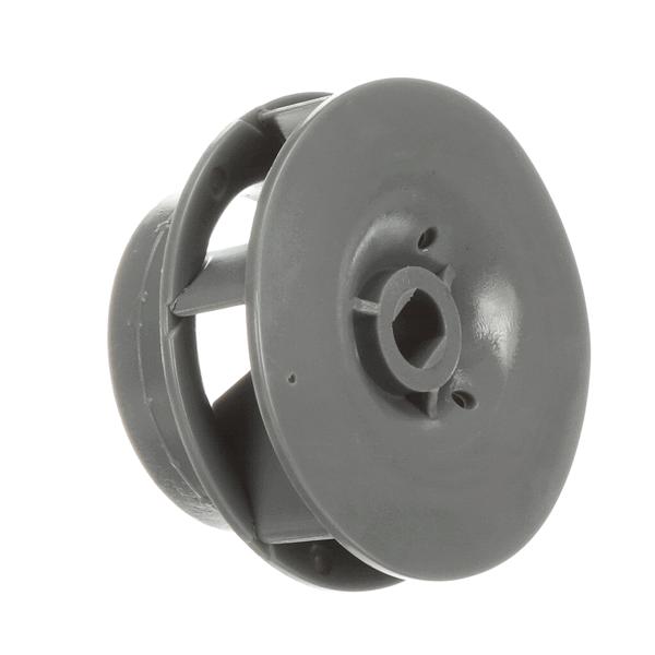 Bertazzoni Z290173 PROPELLER