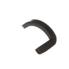 Bertazzoni Z290435 GASKET LH PART