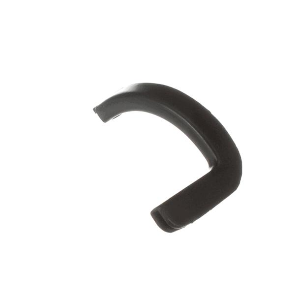 Bertazzoni Z290435 GASKET LH PART