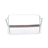 Bertazzoni Z300183 SMALL TRAY (LEFT)