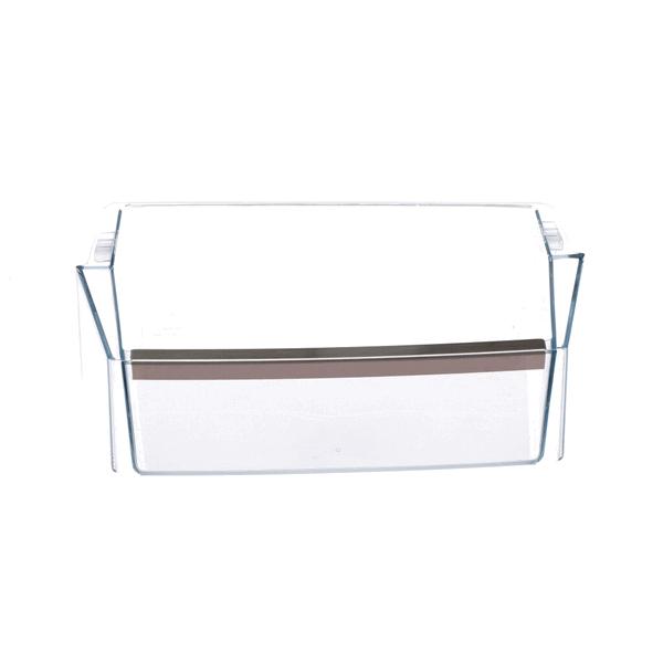 Bertazzoni Z300183 SMALL TRAY (LEFT)