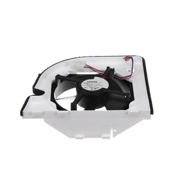 Bertazzoni Z300217 BOX COVER