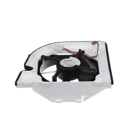 Bertazzoni Z300217 BOX COVER