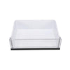 Bertazzoni Z300227 FRUITS AND VEGETABLES BOX COMP