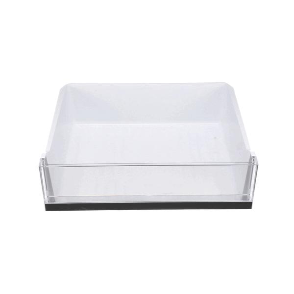 Bertazzoni Z300227 FRUITS AND VEGETABLES BOX COMP