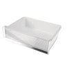 Bertazzoni Z300229 FREEZER DRAWER ASSEMBLY