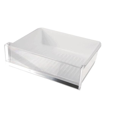 This is a genuine Bertazzoni Z300229 FREEZER DRAWER ASSEMBLY