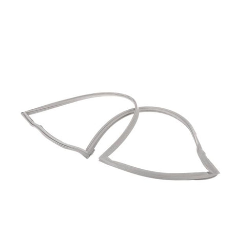 This is a genuine Bertazzoni Z300361 REF DOOR GASKET