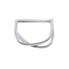 Bertazzoni Z300365 UPPER FREEZER DRAWER GASKET