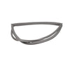 Bertazzoni Z300407 DOOR GASKET ASSEMBLY OF FREEZE