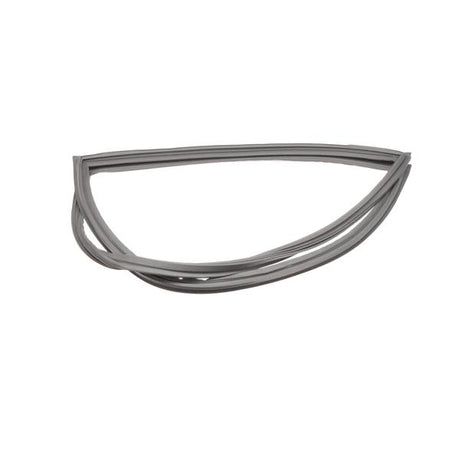 This is a genuine Bertazzoni Z300407 DOOR GASKET ASSEMBLY OF FREEZE
