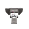 Bertazzoni Z300409 SEAL PLATE ASSEMBLY