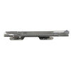 Bertazzoni Z300414 SLIDE RAIL ASSEMBLY