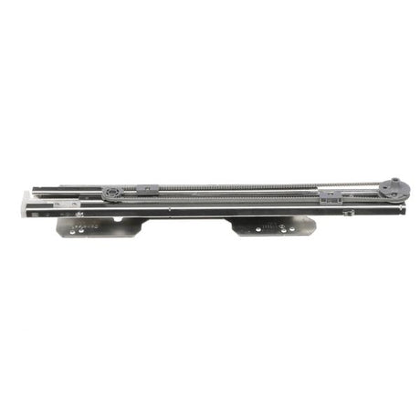 This is a genuine Bertazzoni Z300414 SLIDE RAIL ASSEMBLY