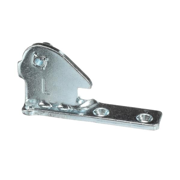 Bertazzoni Z300454 MIDDLE HINGE
