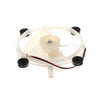Bertazzoni Z300480 FAN MOTOR