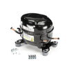 Bertazzoni Z300481 DC INVERTER RECIPROCATING COMP