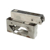 Bertazzoni Z310165 SOFT SOFT OPENING HINGE,LH